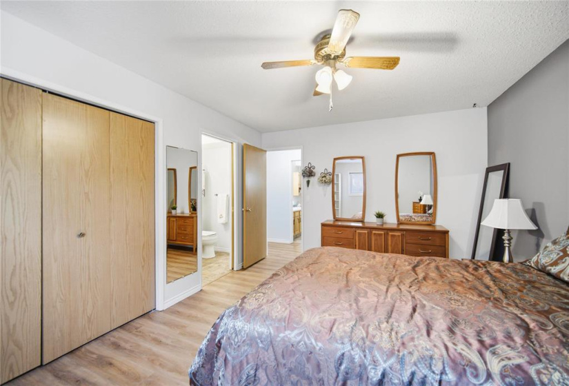 681 St Anne's, 2 Bedrooms Bedrooms, 7 Rooms Rooms,1 BathroomBathrooms,Condominium,For Sale,St Anne's