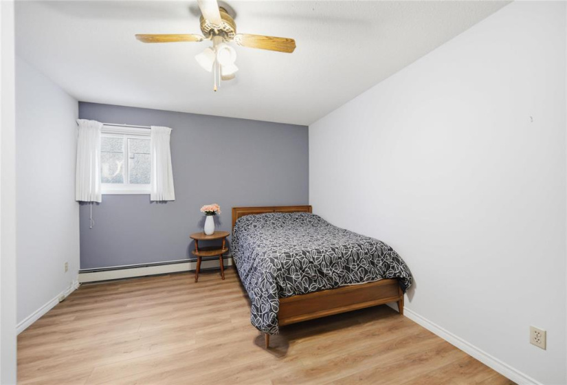 681 St Anne's, 2 Bedrooms Bedrooms, 7 Rooms Rooms,1 BathroomBathrooms,Condominium,For Sale,St Anne's