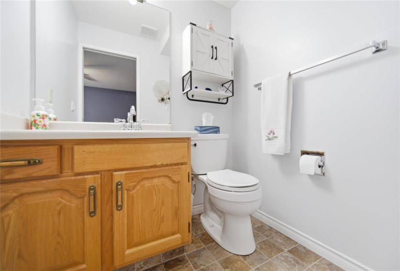 681 St Anne's, 2 Bedrooms Bedrooms, 7 Rooms Rooms,1 BathroomBathrooms,Condominium,For Sale,St Anne's