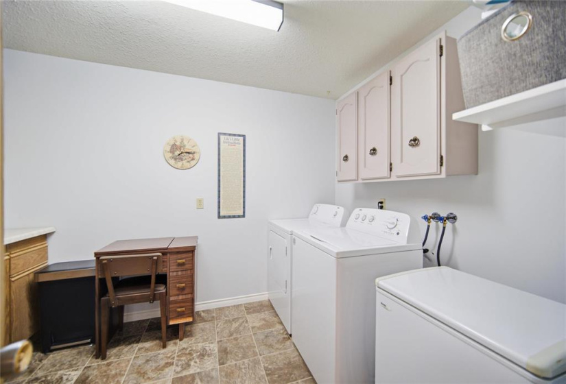 681 St Anne's, 2 Bedrooms Bedrooms, 7 Rooms Rooms,1 BathroomBathrooms,Condominium,For Sale,St Anne's