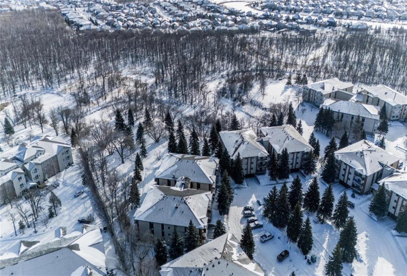 681 St Anne's, 2 Bedrooms Bedrooms, 7 Rooms Rooms,1 BathroomBathrooms,Condominium,For Sale,St Anne's