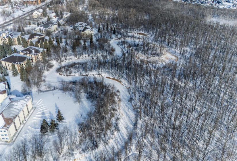 681 St Anne's, 2 Bedrooms Bedrooms, 7 Rooms Rooms,1 BathroomBathrooms,Condominium,For Sale,St Anne's