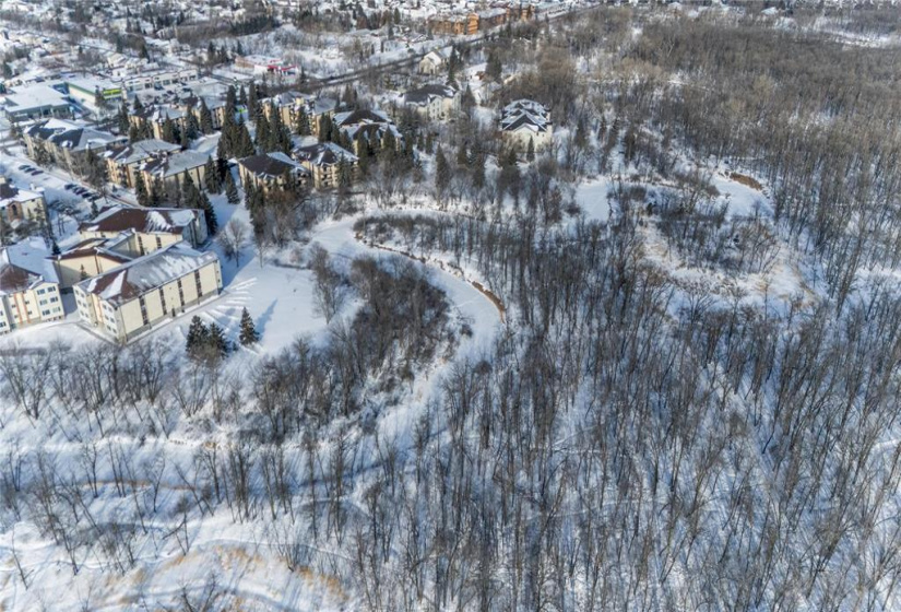 681 St Anne's, 2 Bedrooms Bedrooms, 7 Rooms Rooms,1 BathroomBathrooms,Condominium,For Sale,St Anne's