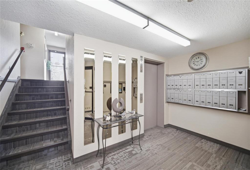 681 St Anne's, 2 Bedrooms Bedrooms, 7 Rooms Rooms,1 BathroomBathrooms,Condominium,For Sale,St Anne's