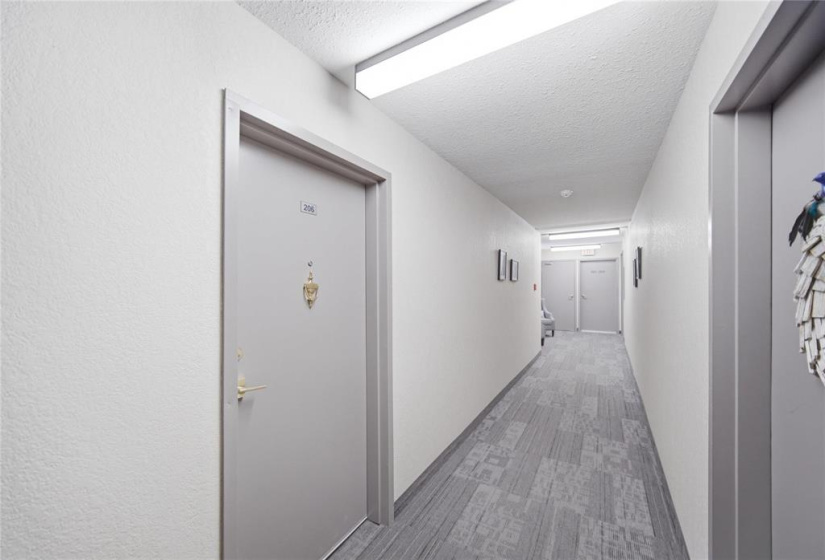 681 St Anne's, 2 Bedrooms Bedrooms, 7 Rooms Rooms,1 BathroomBathrooms,Condominium,For Sale,St Anne's