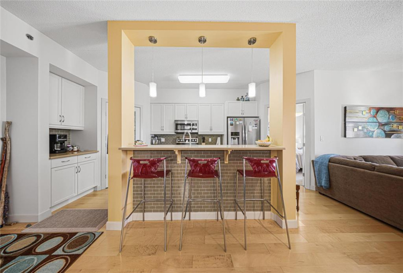 110 Creek Bend, 2 Bedrooms Bedrooms, 8 Rooms Rooms,2 BathroomsBathrooms,Condominium,For Sale,Creek Bend