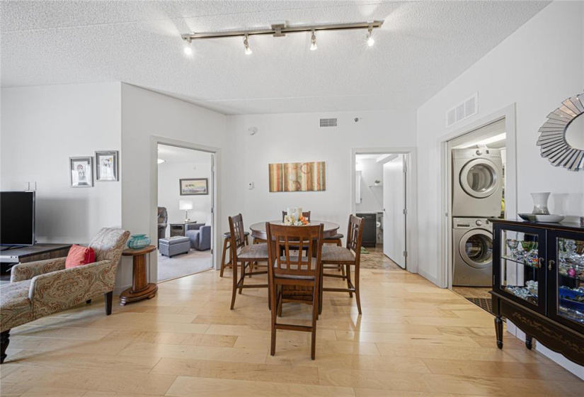 110 Creek Bend, 2 Bedrooms Bedrooms, 8 Rooms Rooms,2 BathroomsBathrooms,Condominium,For Sale,Creek Bend