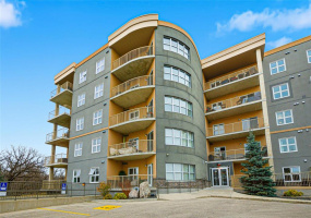 110 Creek Bend, 2 Bedrooms Bedrooms, 8 Rooms Rooms,2 BathroomsBathrooms,Condominium,For Sale,Creek Bend