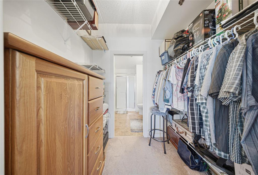 110 Creek Bend, 2 Bedrooms Bedrooms, 8 Rooms Rooms,2 BathroomsBathrooms,Condominium,For Sale,Creek Bend