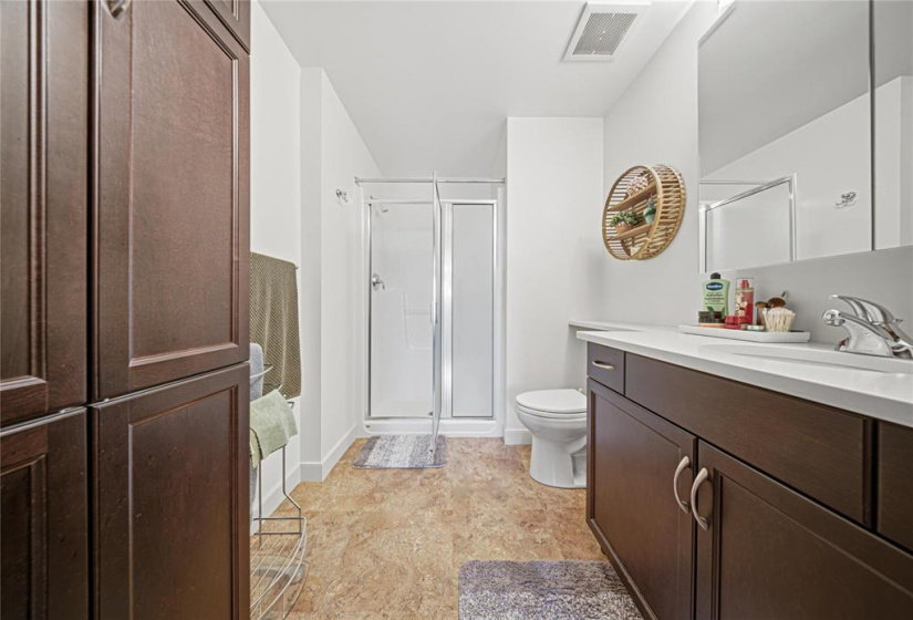 110 Creek Bend, 2 Bedrooms Bedrooms, 8 Rooms Rooms,2 BathroomsBathrooms,Condominium,For Sale,Creek Bend