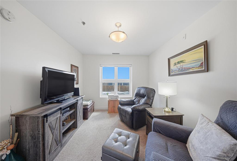 110 Creek Bend, 2 Bedrooms Bedrooms, 8 Rooms Rooms,2 BathroomsBathrooms,Condominium,For Sale,Creek Bend