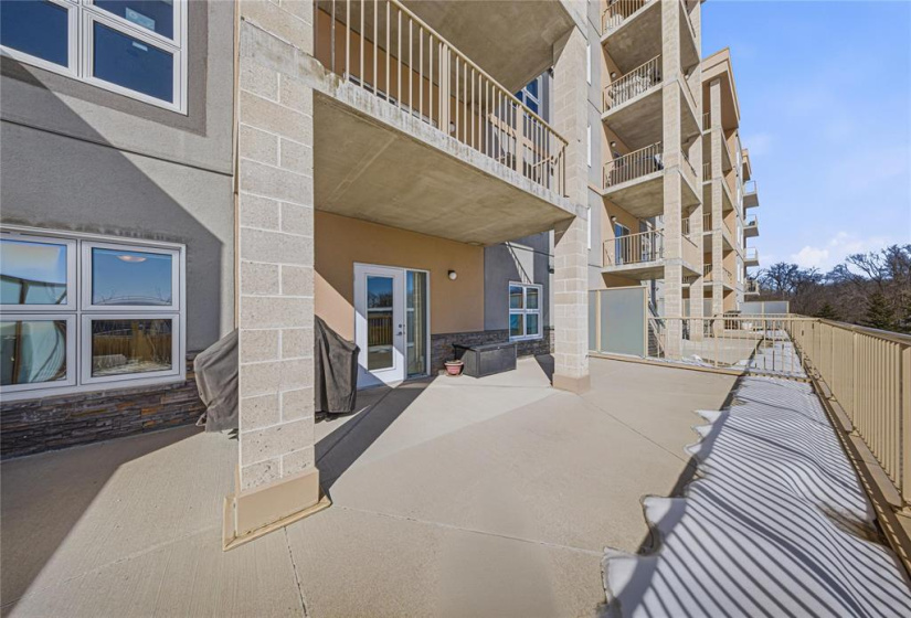 110 Creek Bend, 2 Bedrooms Bedrooms, 8 Rooms Rooms,2 BathroomsBathrooms,Condominium,For Sale,Creek Bend