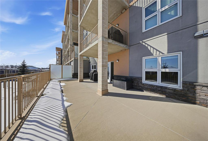 110 Creek Bend, 2 Bedrooms Bedrooms, 8 Rooms Rooms,2 BathroomsBathrooms,Condominium,For Sale,Creek Bend