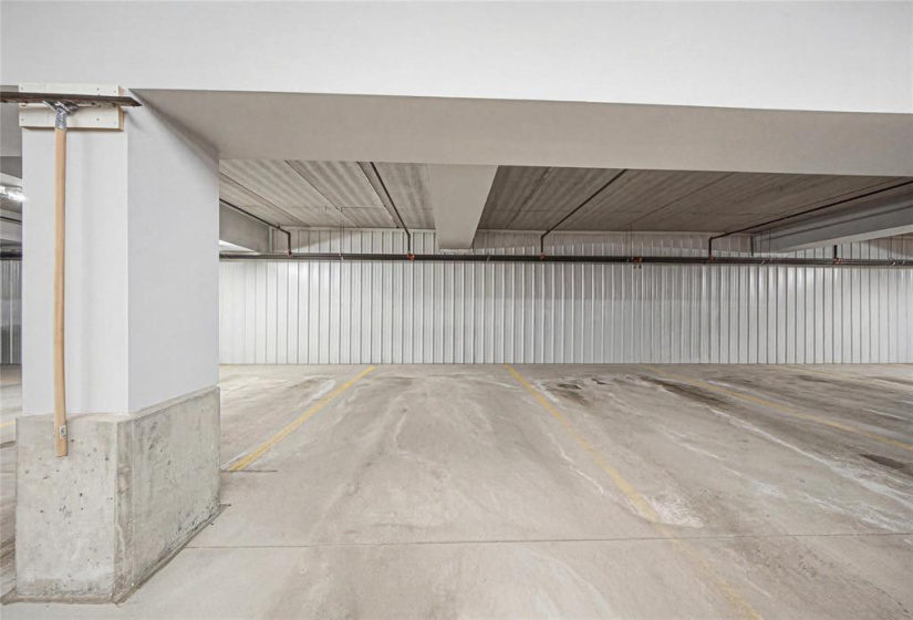 110 Creek Bend, 2 Bedrooms Bedrooms, 8 Rooms Rooms,2 BathroomsBathrooms,Condominium,For Sale,Creek Bend