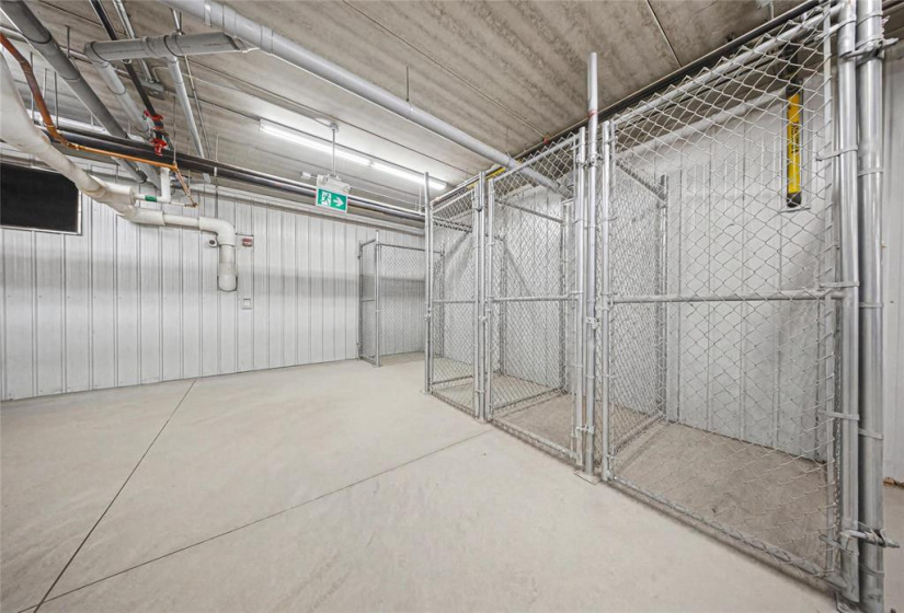 110 Creek Bend, 2 Bedrooms Bedrooms, 8 Rooms Rooms,2 BathroomsBathrooms,Condominium,For Sale,Creek Bend