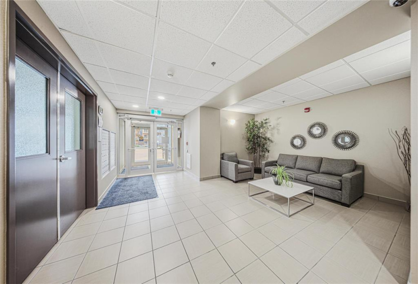 110 Creek Bend, 2 Bedrooms Bedrooms, 8 Rooms Rooms,2 BathroomsBathrooms,Condominium,For Sale,Creek Bend