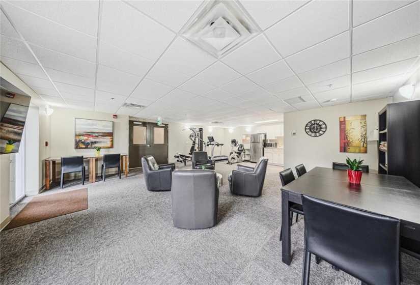 110 Creek Bend, 2 Bedrooms Bedrooms, 8 Rooms Rooms,2 BathroomsBathrooms,Condominium,For Sale,Creek Bend