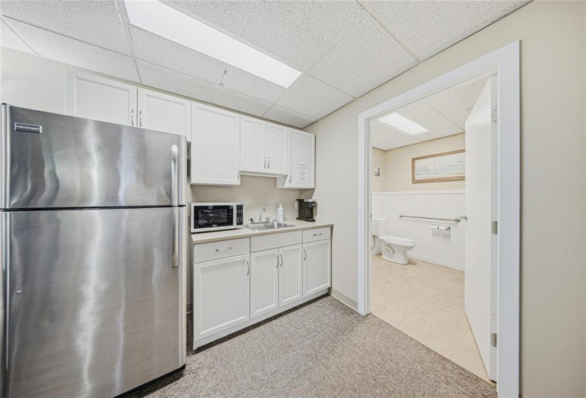 110 Creek Bend, 2 Bedrooms Bedrooms, 8 Rooms Rooms,2 BathroomsBathrooms,Condominium,For Sale,Creek Bend