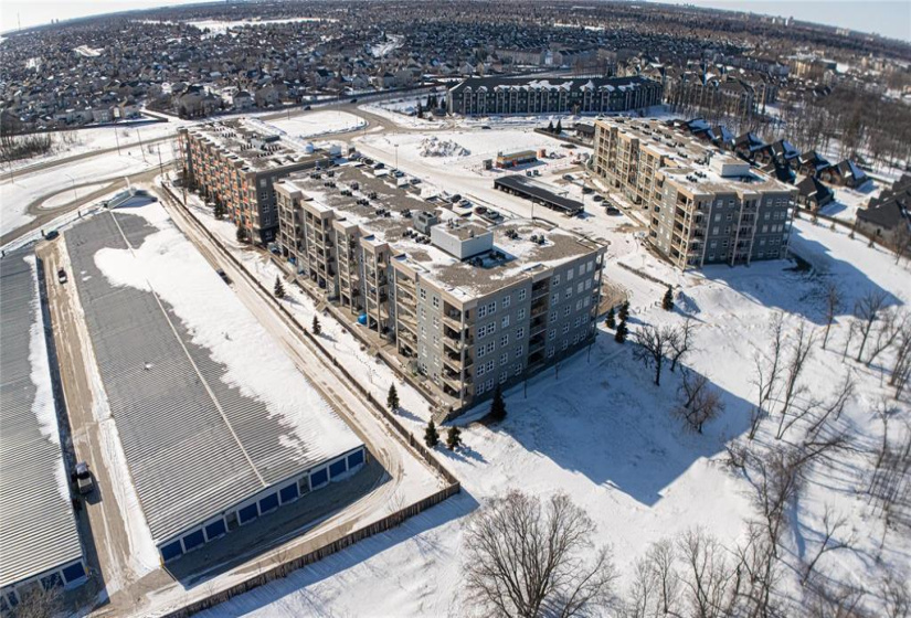 110 Creek Bend, 2 Bedrooms Bedrooms, 8 Rooms Rooms,2 BathroomsBathrooms,Condominium,For Sale,Creek Bend