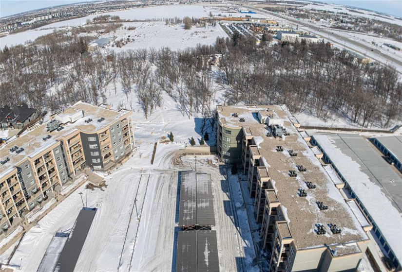 110 Creek Bend, 2 Bedrooms Bedrooms, 8 Rooms Rooms,2 BathroomsBathrooms,Condominium,For Sale,Creek Bend