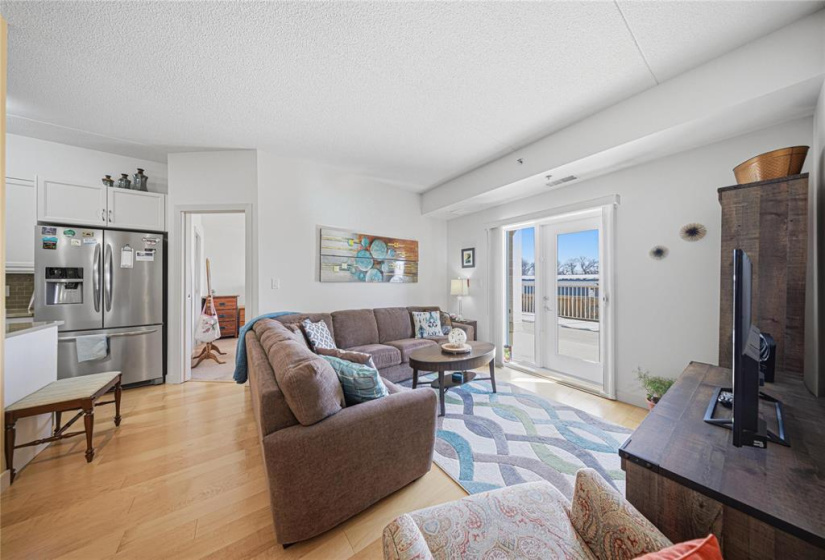 110 Creek Bend, 2 Bedrooms Bedrooms, 8 Rooms Rooms,2 BathroomsBathrooms,Condominium,For Sale,Creek Bend