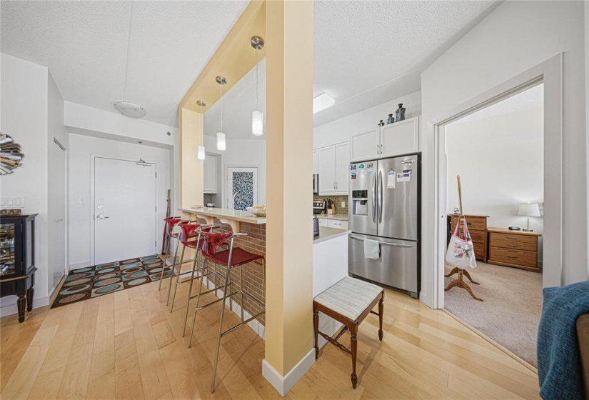 110 Creek Bend, 2 Bedrooms Bedrooms, 8 Rooms Rooms,2 BathroomsBathrooms,Condominium,For Sale,Creek Bend