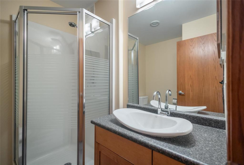 247 Collegiate, 4 Bedrooms Bedrooms, 9 Rooms Rooms,2 BathroomsBathrooms,Residential,For Sale,Collegiate