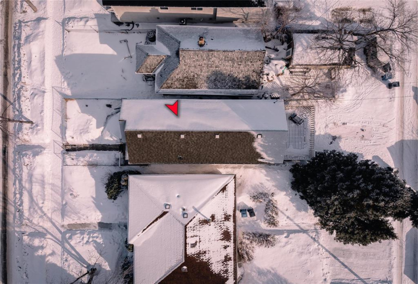 247 Collegiate, 4 Bedrooms Bedrooms, 9 Rooms Rooms,2 BathroomsBathrooms,Residential,For Sale,Collegiate