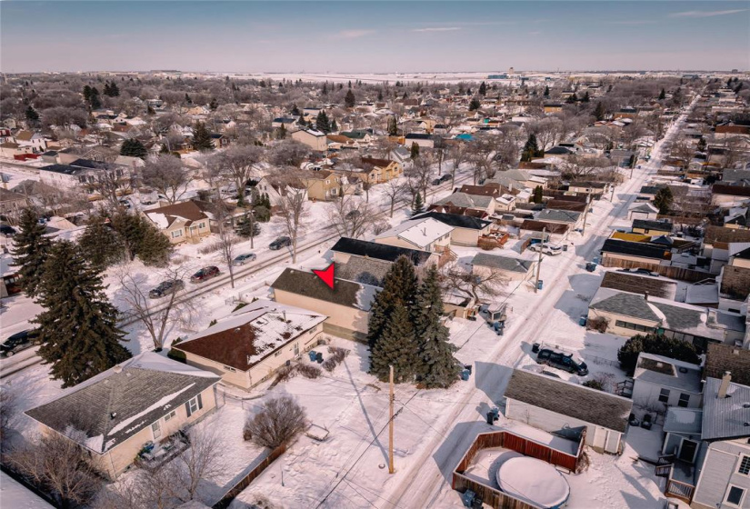 247 Collegiate, 4 Bedrooms Bedrooms, 9 Rooms Rooms,2 BathroomsBathrooms,Residential,For Sale,Collegiate