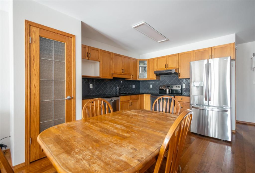 247 Collegiate, 4 Bedrooms Bedrooms, 9 Rooms Rooms,2 BathroomsBathrooms,Residential,For Sale,Collegiate