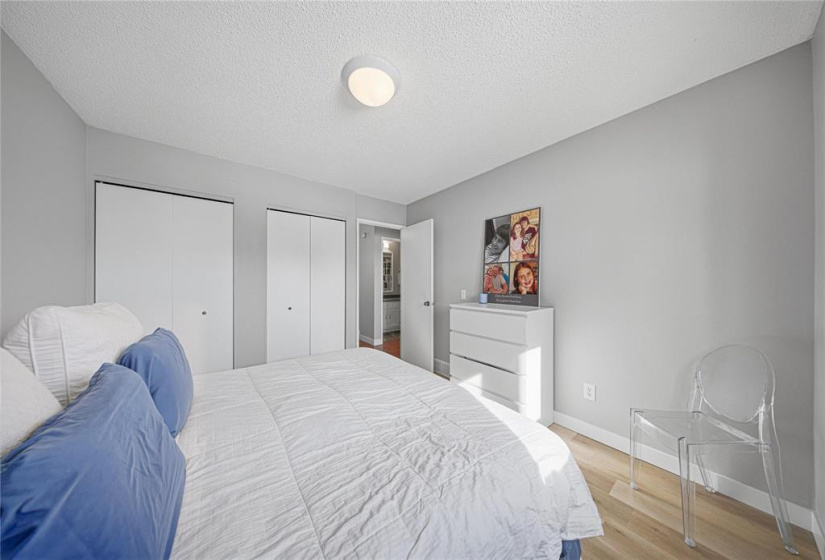 26 Alex Taylor, 3 Bedrooms Bedrooms, 10 Rooms Rooms,1 BathroomBathrooms,Residential,For Sale,Alex Taylor