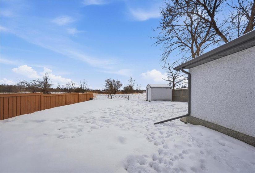 26 Alex Taylor, 3 Bedrooms Bedrooms, 10 Rooms Rooms,1 BathroomBathrooms,Residential,For Sale,Alex Taylor