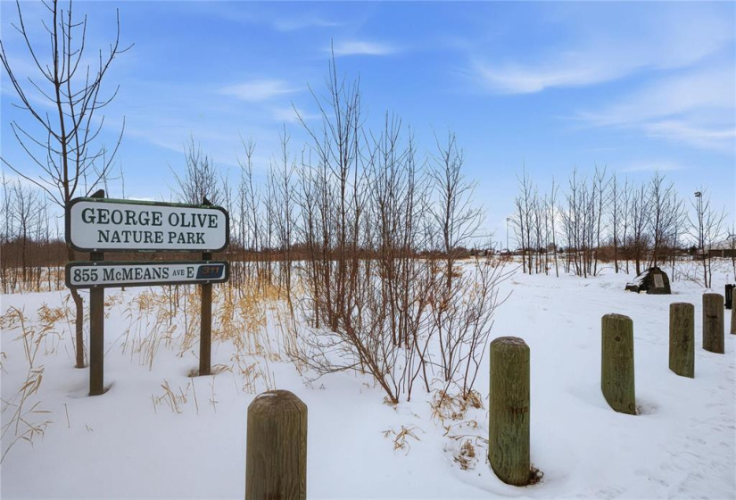 26 Alex Taylor, 3 Bedrooms Bedrooms, 10 Rooms Rooms,1 BathroomBathrooms,Residential,For Sale,Alex Taylor