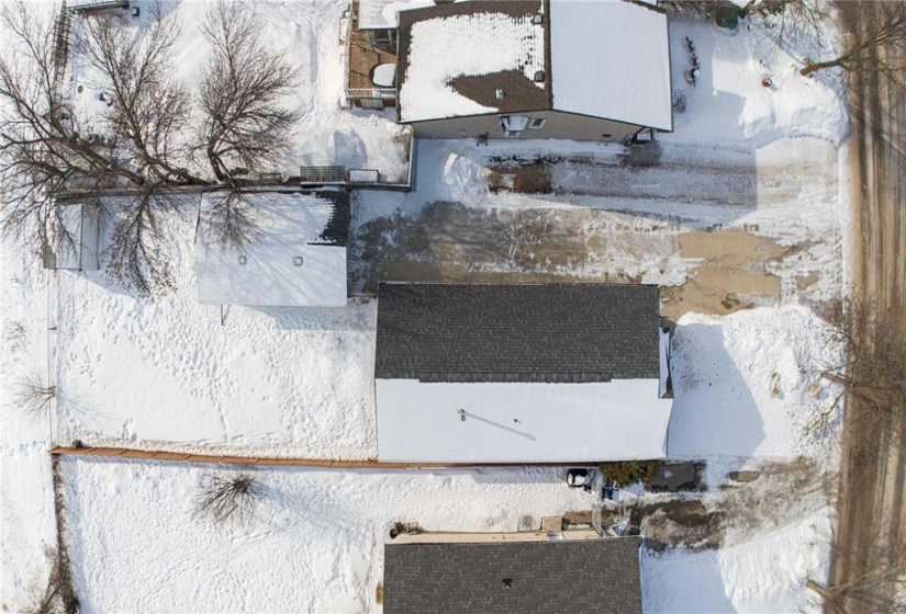 26 Alex Taylor, 3 Bedrooms Bedrooms, 10 Rooms Rooms,1 BathroomBathrooms,Residential,For Sale,Alex Taylor