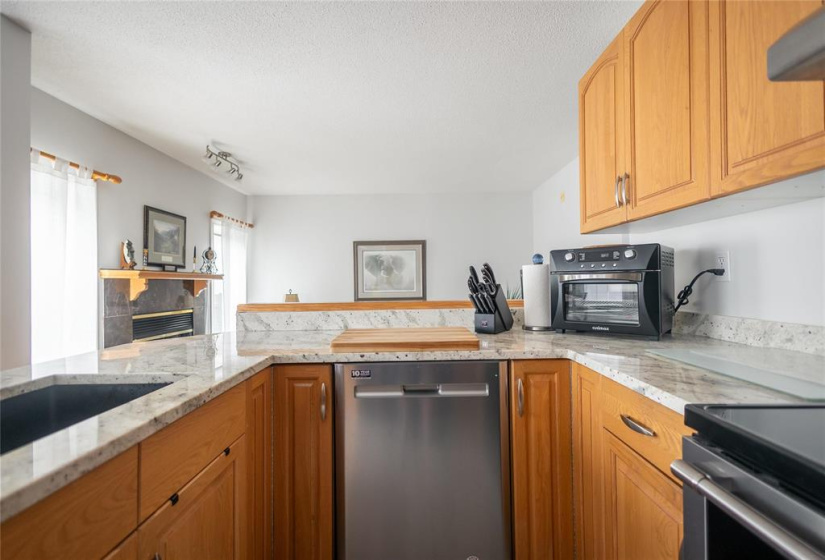 90 High Ridge, 4 Bedrooms Bedrooms, 14 Rooms Rooms,3 BathroomsBathrooms,Residential,For Sale,High Ridge