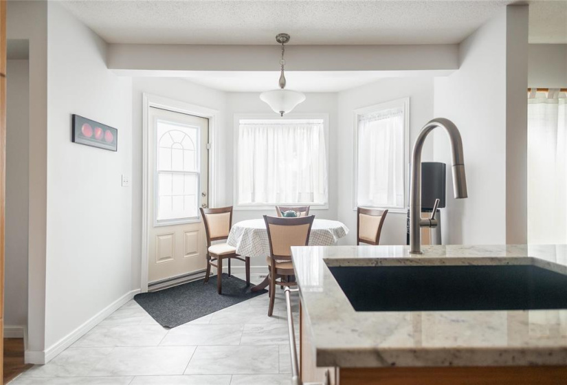 90 High Ridge, 4 Bedrooms Bedrooms, 14 Rooms Rooms,3 BathroomsBathrooms,Residential,For Sale,High Ridge