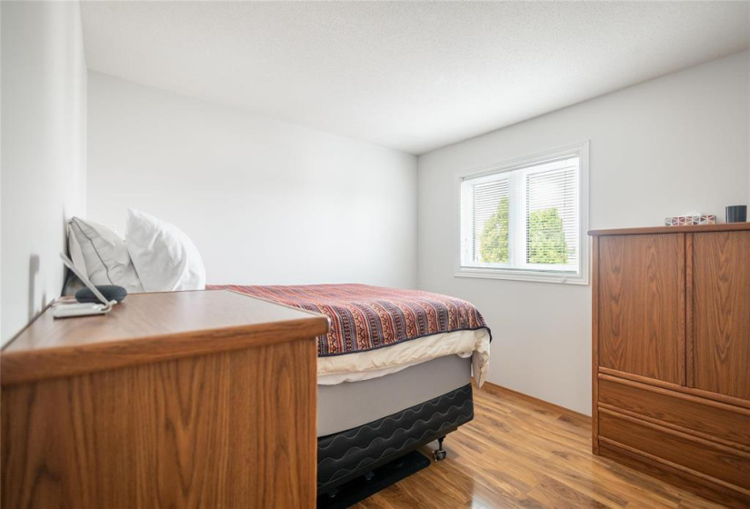 90 High Ridge, 4 Bedrooms Bedrooms, 14 Rooms Rooms,3 BathroomsBathrooms,Residential,For Sale,High Ridge