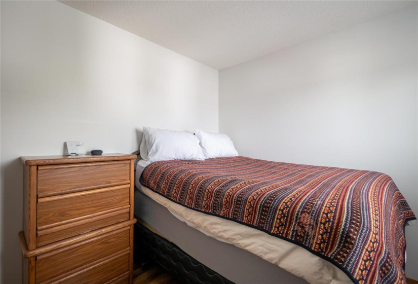 90 High Ridge, 4 Bedrooms Bedrooms, 14 Rooms Rooms,3 BathroomsBathrooms,Residential,For Sale,High Ridge