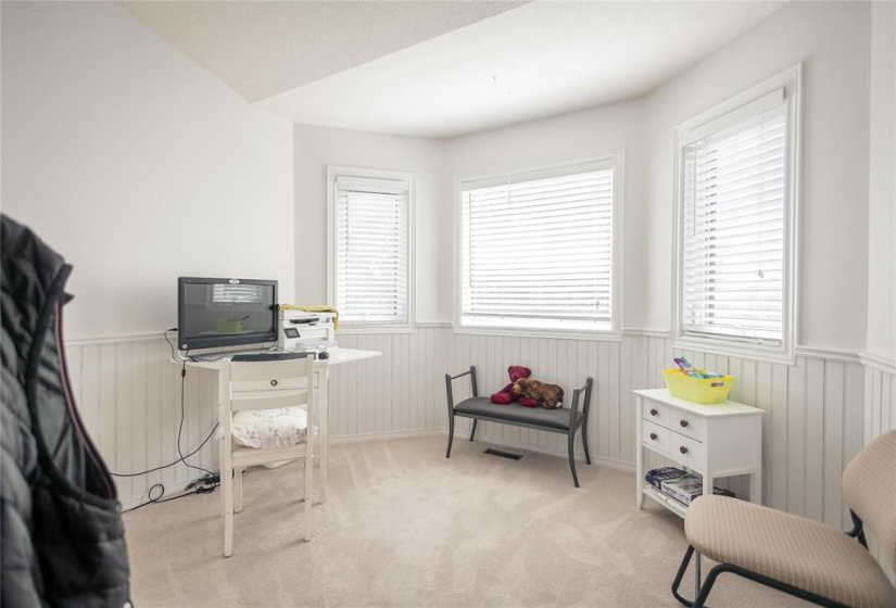 90 High Ridge, 4 Bedrooms Bedrooms, 14 Rooms Rooms,3 BathroomsBathrooms,Residential,For Sale,High Ridge