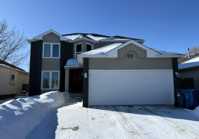 90 High Ridge, 4 Bedrooms Bedrooms, 14 Rooms Rooms,3 BathroomsBathrooms,Residential,For Sale,High Ridge