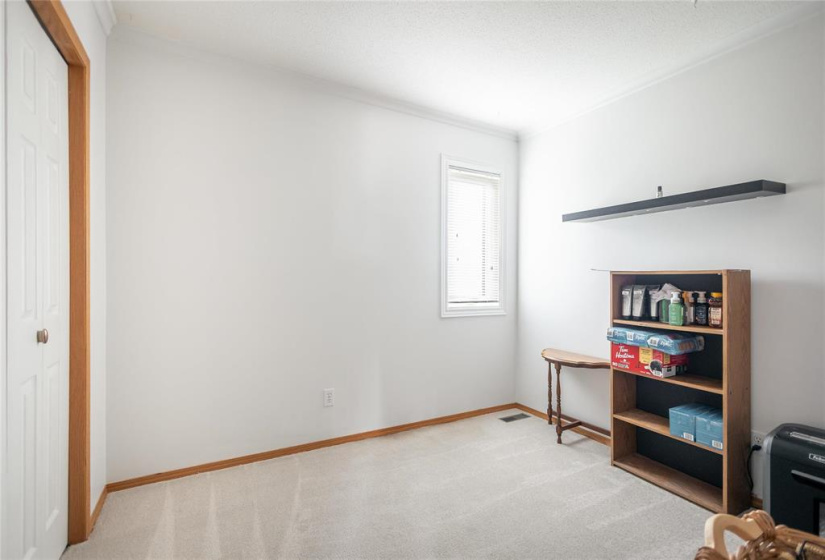 90 High Ridge, 4 Bedrooms Bedrooms, 14 Rooms Rooms,3 BathroomsBathrooms,Residential,For Sale,High Ridge