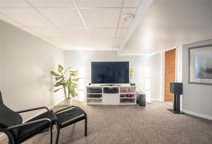 90 High Ridge, 4 Bedrooms Bedrooms, 14 Rooms Rooms,3 BathroomsBathrooms,Residential,For Sale,High Ridge