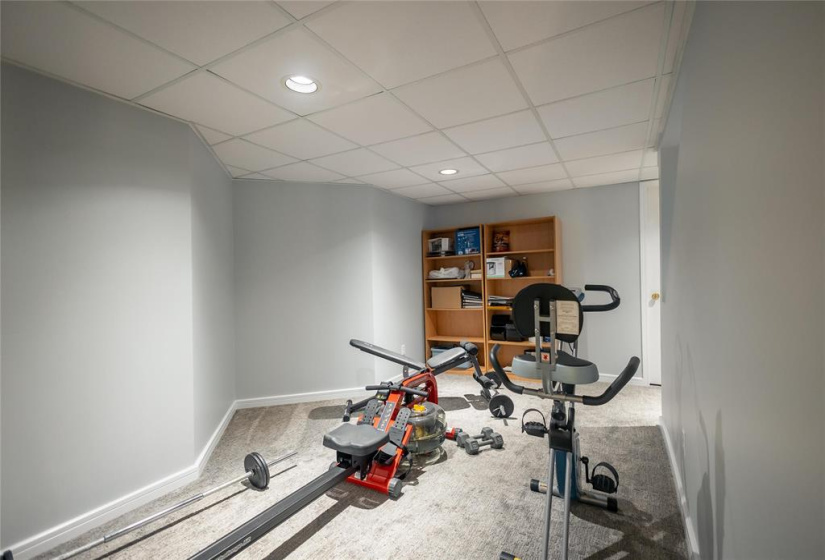 90 High Ridge, 4 Bedrooms Bedrooms, 14 Rooms Rooms,3 BathroomsBathrooms,Residential,For Sale,High Ridge