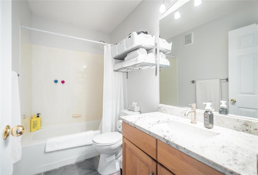 90 High Ridge, 4 Bedrooms Bedrooms, 14 Rooms Rooms,3 BathroomsBathrooms,Residential,For Sale,High Ridge