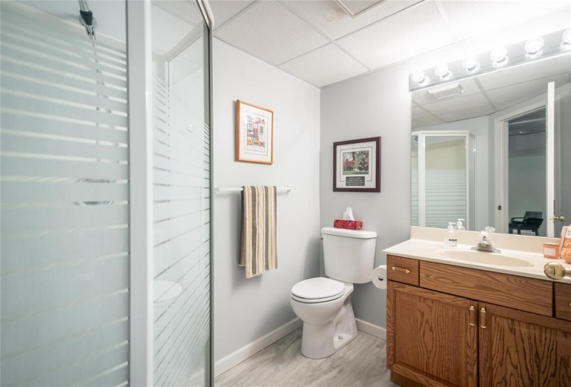 90 High Ridge, 4 Bedrooms Bedrooms, 14 Rooms Rooms,3 BathroomsBathrooms,Residential,For Sale,High Ridge