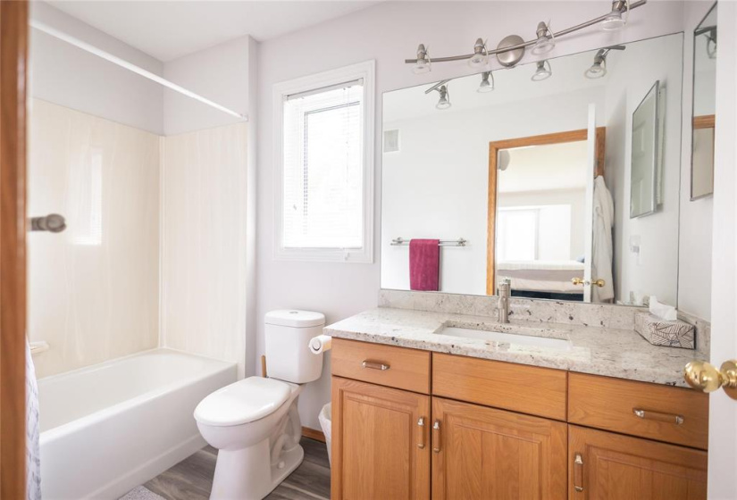 90 High Ridge, 4 Bedrooms Bedrooms, 14 Rooms Rooms,3 BathroomsBathrooms,Residential,For Sale,High Ridge