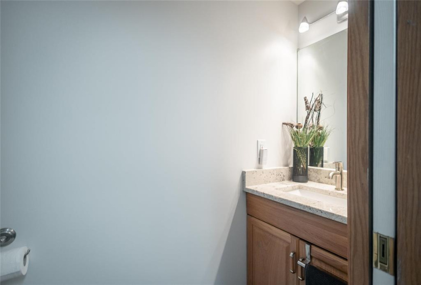 90 High Ridge, 4 Bedrooms Bedrooms, 14 Rooms Rooms,3 BathroomsBathrooms,Residential,For Sale,High Ridge