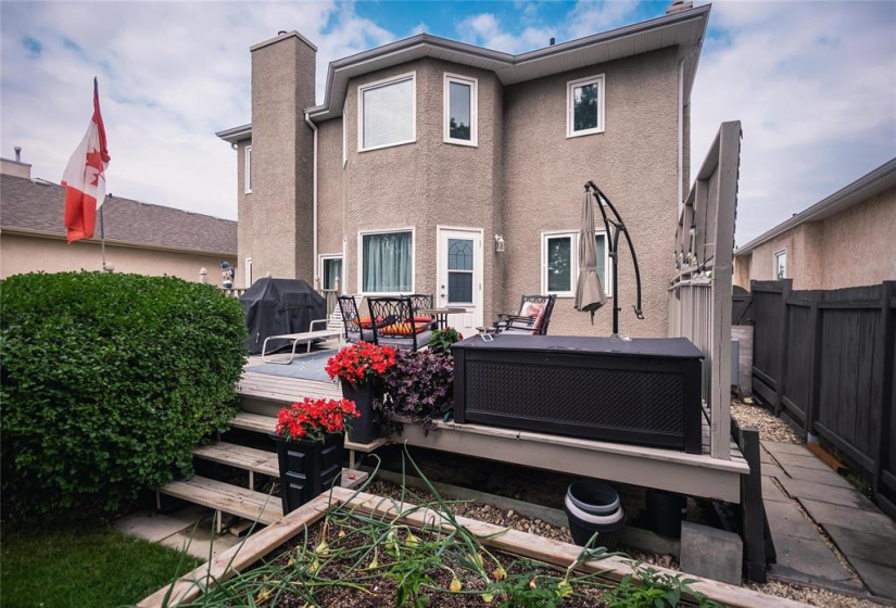 90 High Ridge, 4 Bedrooms Bedrooms, 14 Rooms Rooms,3 BathroomsBathrooms,Residential,For Sale,High Ridge