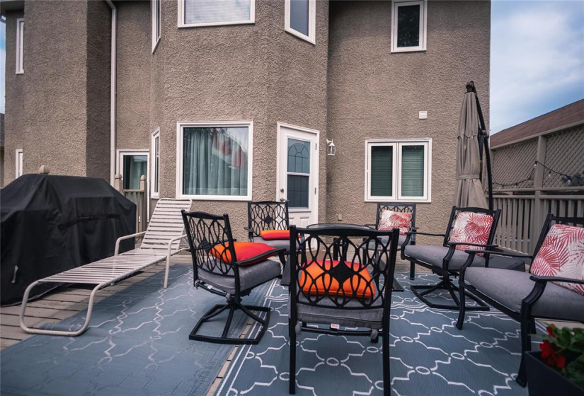 90 High Ridge, 4 Bedrooms Bedrooms, 14 Rooms Rooms,3 BathroomsBathrooms,Residential,For Sale,High Ridge