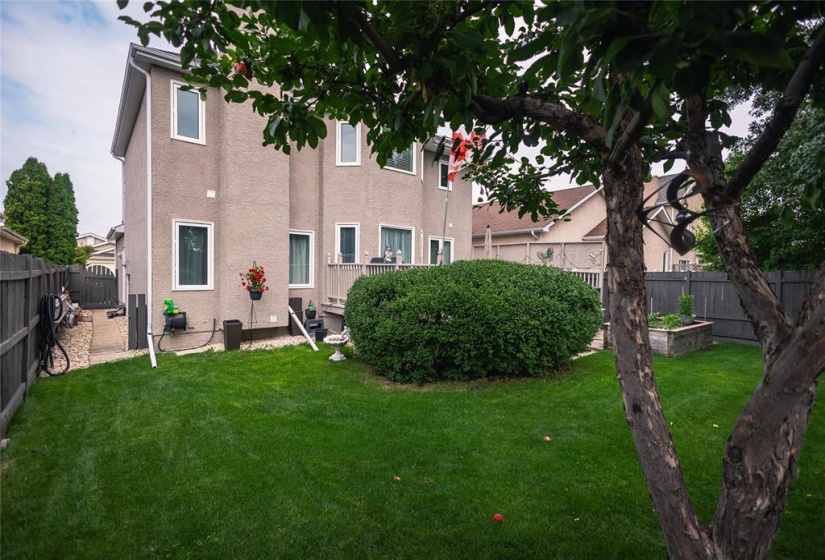 90 High Ridge, 4 Bedrooms Bedrooms, 14 Rooms Rooms,3 BathroomsBathrooms,Residential,For Sale,High Ridge